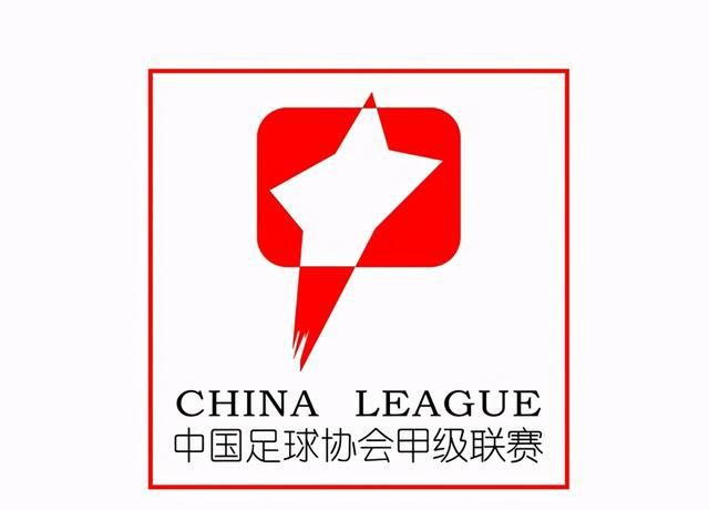 四虎最新永久在线精品免费
